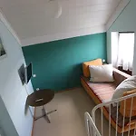 Inn - Kraemerhof