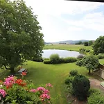 - Kraemerhof