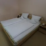 - Kraemerhof Inn