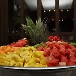 - Kraemerhof Inn
