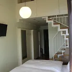 - Kraemerhof Inn 2*