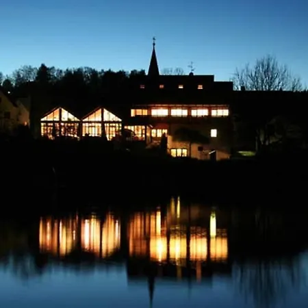 Inn - Kraemerhof