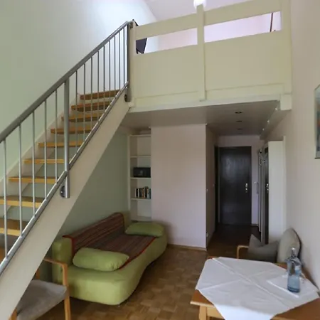 - Kraemerhof Locanda 2*