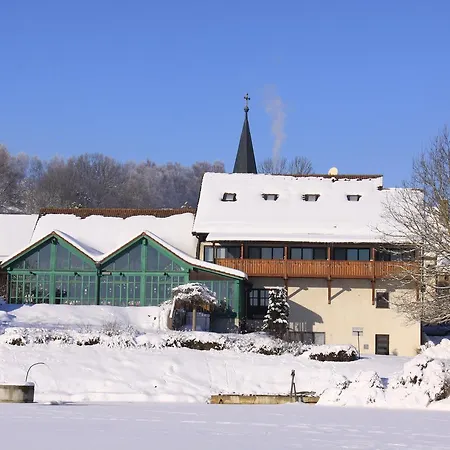 - Krämerhof 2*